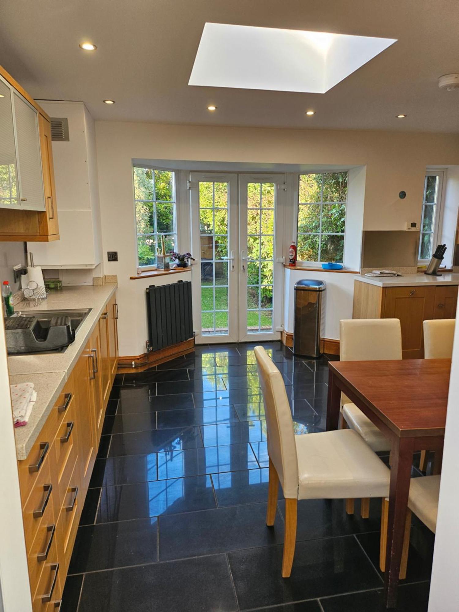 Seaside Holiday Home Exmouth Esterno foto