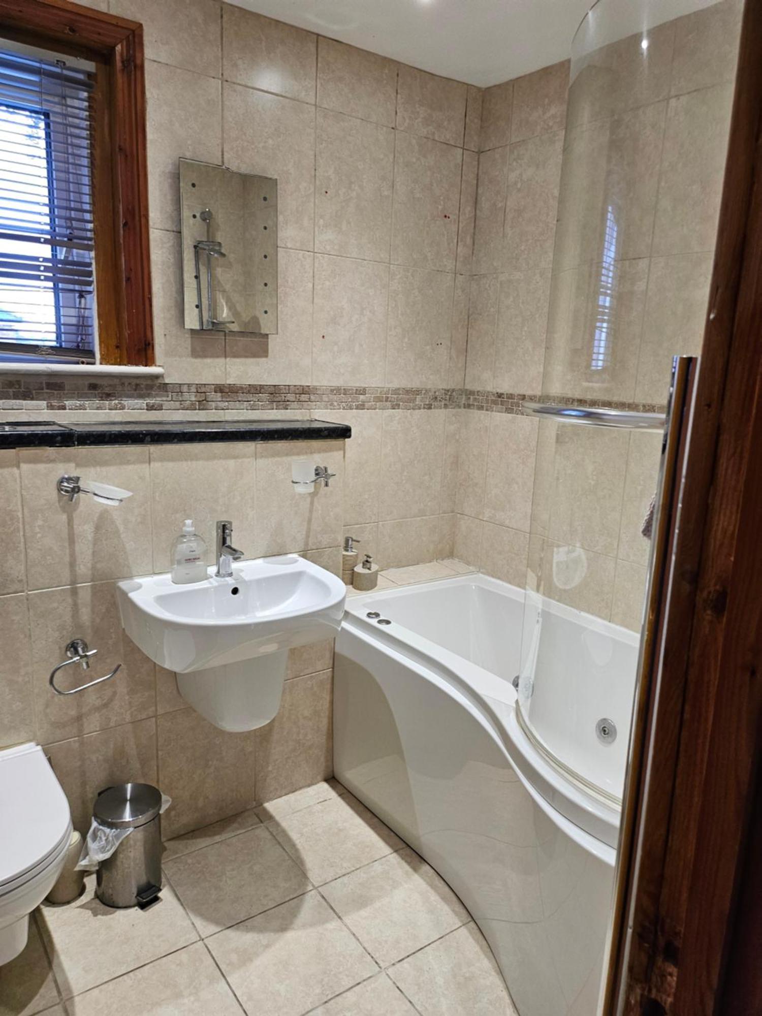Seaside Holiday Home Exmouth Esterno foto